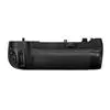 Nikon MB-D17 Multi Battery Power Pack for D500 גריפ מקורי ניקון - יבואן רשמי