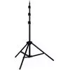 Air cusion D-70 stand