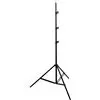 Air cusion D-17 stand
