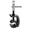 Multifunction clamp
