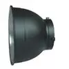 18.5cm Reflector + Honeycomb