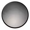 18.5cm Reflector + Honeycomb