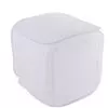Godox Light Box (60x60