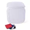 (Godox Light Box (80x80