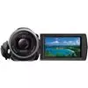 מצלמת וידאו חצי מקצועי סוני Sony Hdr-Cx625