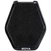 מיקרופון לוידאו Boya By-Mc2 Conference Microphone