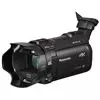 מצלמת וידאו מתקדמת פנסוניק Panasonic Hc Vxf-990