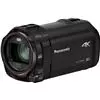 מצלמת וידאו מתקדמת פאנסוניק Panasonich Hc-Vx980