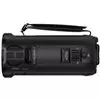 מצלמת וידאו מתקדמת פאנסוניק Panasonich Hc-Vx980