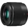 עדשה פנסוניק Panasonic Micro 4/3 Lens 25mm 1.7 Asph