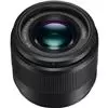 עדשה פנסוניק Panasonic Micro 4/3 Lens 25mm 1.7 Asph