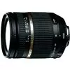 עדשת טמרון Tamron for Canon 18-270mm F/3.5-6.3 Di II VC PZD - יבואן רשמי