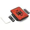 Pro Plate Pl-Pp-1