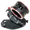 Lens Holder For Canon