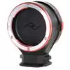 Lens Holder For Sony