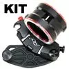 Peak Design Capture Clip Lens Kit for Canon