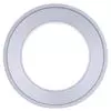 Godox Sa-Bowens Ring ADaptor