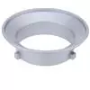 Godox Sa-Bowens Ring ADaptor