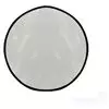 Godox 110cm 5in1 Reflector