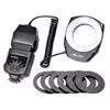 Godox Ml150 Ringflash