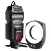 Godox Ml150 Ringflash