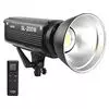 Godox 60w Led White 220v