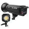 Godox 60w Led White 220v