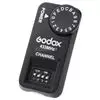 Godox Ftr-16s Reciever