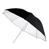 Godox 101cm Bounce Umbrella White