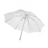 Godox 101cm Translucent Umbrella
