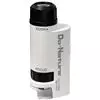Kenko Zoom Microscope Stv-120