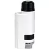 Kenko Zoom Microscope Stv-120