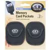 תיק ציוד צילום טמרק Tamrac Mxs-5362 Memory Pack