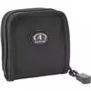 תיק ציוד צילום טמרק Tamrac Mxs-5367 Mem Wallet2