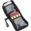 תיק ציוד צילום טמרק Tamrac Mxs-5367 Mem Wallet2