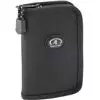 תיק ציוד צילום טמרק Tamrac Mxs-5368 Mem Wallet 4