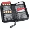 תיק ציוד צילום טמרק Tamrac Mxs-5368 Mem Wallet 4