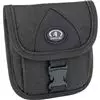 תיק ציוד צילום טמרק Tamrac Mxs-5363 Filter Case