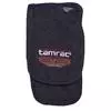 תיק ציוד צילום טמרק Tamrac Mxs-5323 Phone Case