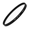 Kenko Air 52mm Uv
