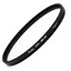 Kenko Air 58mm Uv