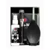B+W Care Set 5 Pieces