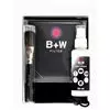 B+W Care Set 4 Pieces