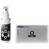 B+W Care Set 2 Pieces