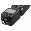 Godox V850ii Kit