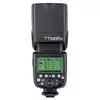 Godox Tt685 Flash Ttl Sony