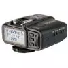 Godox X1 Ttl Transmitter Sony