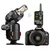 Godox Ftr-16 Usb Reciever