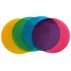 Godox S-11 Gel Kit + Grid For 360/180