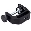 Godox Q-Type Multi Clip